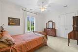 39 Royal Pointe Drive - Photo 53