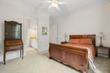 39 Royal Pointe Drive - Photo 54