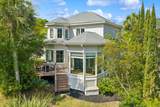 39 Royal Pointe Drive - Photo 57