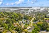 39 Royal Pointe Drive - Photo 59