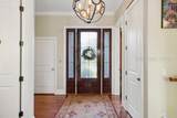 39 Royal Pointe Drive - Photo 6