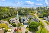 39 Royal Pointe Drive - Photo 60
