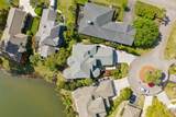 39 Royal Pointe Drive - Photo 61