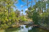 39 Royal Pointe Drive - Photo 62