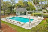 39 Royal Pointe Drive - Photo 63