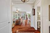 39 Royal Pointe Drive - Photo 7