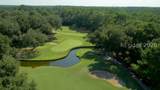 39 Royal Pointe Drive - Photo 75