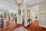 39 Royal Pointe Drive - Photo 8