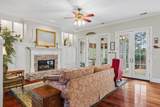 39 Royal Pointe Drive - Photo 9