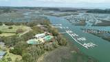 39 Royal Pointe Drive - Photo 95