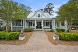 2 Pondhawk Road - Photo 1
