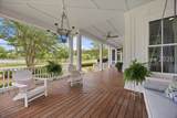 2 Pondhawk Road - Photo 10