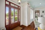 2 Pondhawk Road - Photo 11