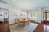 2 Pondhawk Road - Photo 12