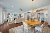 2 Pondhawk Road - Photo 13