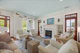 2 Pondhawk Road - Photo 14