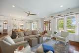 2 Pondhawk Road - Photo 15