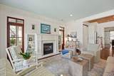 2 Pondhawk Road - Photo 16