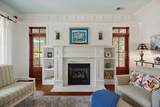 2 Pondhawk Road - Photo 17