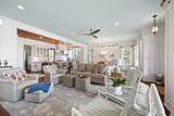 2 Pondhawk Road - Photo 18