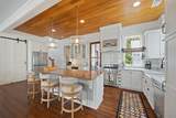 2 Pondhawk Road - Photo 19