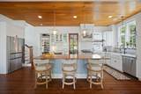 2 Pondhawk Road - Photo 20