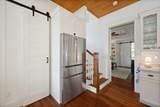 2 Pondhawk Road - Photo 24