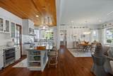 2 Pondhawk Road - Photo 25