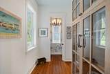 2 Pondhawk Road - Photo 26