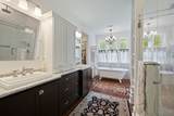 2 Pondhawk Road - Photo 33
