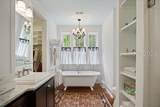 2 Pondhawk Road - Photo 35