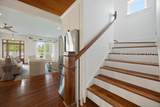 2 Pondhawk Road - Photo 38