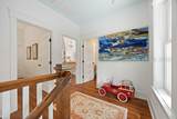 2 Pondhawk Road - Photo 39