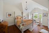 2 Pondhawk Road - Photo 40