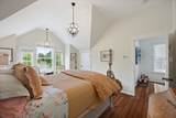 2 Pondhawk Road - Photo 41