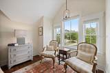 2 Pondhawk Road - Photo 42