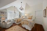 2 Pondhawk Road - Photo 43