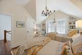 2 Pondhawk Road - Photo 44