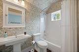 2 Pondhawk Road - Photo 45