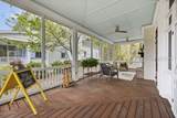 2 Pondhawk Road - Photo 46