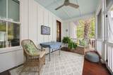 2 Pondhawk Road - Photo 47