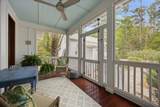 2 Pondhawk Road - Photo 48