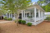 2 Pondhawk Road - Photo 49