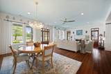 2 Pondhawk Road - Photo 5