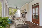 2 Pondhawk Road - Photo 50