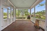 2 Pondhawk Road - Photo 51