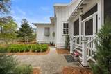 2 Pondhawk Road - Photo 52