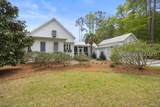 2 Pondhawk Road - Photo 55