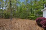 2 Pondhawk Road - Photo 56
