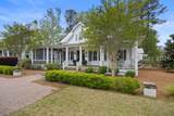 2 Pondhawk Road - Photo 57
